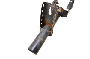 Polaris - 99 Polaris Ranger 500 6x6 Steering Stem Shaft - Image 2