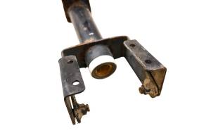 Polaris - 99 Polaris Ranger 500 6x6 Steering Stem Shaft - Image 3