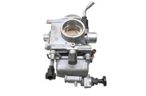 Honda - 95 Honda Fourtrax 300 2x4 Carburetor Carb TRX300 - Image 2