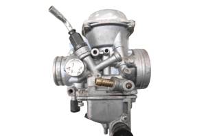 Honda - 95 Honda Fourtrax 300 2x4 Carburetor Carb TRX300 - Image 4