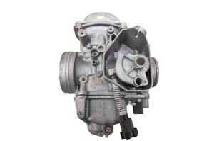 Honda - 95 Honda Fourtrax 300 2x4 Carburetor Carb TRX300 - Image 6