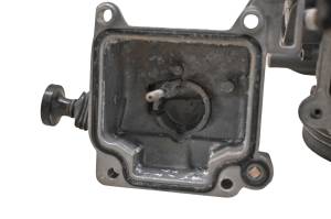 Honda - 95 Honda Fourtrax 300 2x4 Carburetor Carb TRX300 - Image 9