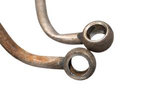 Polaris - 99 Polaris Ranger 500 6x6 Oil Cooler Lines - Image 2