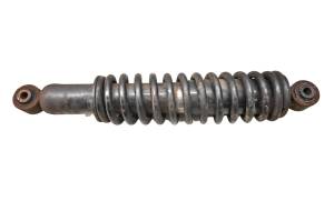 Honda - 95 Honda Fourtrax 300 2x4 Rear Shock TRX300 - Image 1