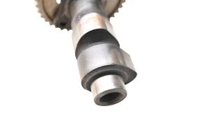Honda - 95 Honda Fourtrax 300 2x4 Camshaft Cam Shaft TRX300 - Image 2