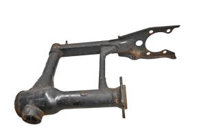 Honda - 95 Honda Fourtrax 300 2x4 Rear Swingarm TRX300 - Image 1