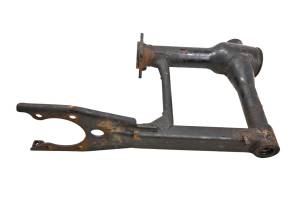 Honda - 95 Honda Fourtrax 300 2x4 Rear Swingarm TRX300 - Image 2