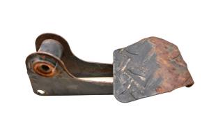 Polaris - 99 Polaris Ranger 500 6x6 Brake Pedal - Image 1