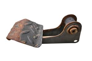 Polaris - 99 Polaris Ranger 500 6x6 Brake Pedal - Image 2