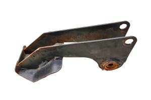 Polaris - 99 Polaris Ranger 500 6x6 Brake Pedal - Image 3