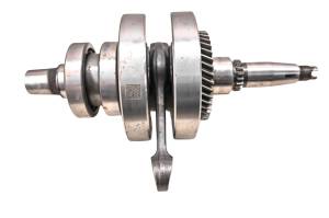 Polaris - 15 Polaris Sportsman Ace 570 EPS 4x4 Crankshaft Crank Shaft For Parts - Image 1