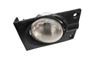 Kawasaki - 13 Kawasaki Mule 4010 Diesel 4x4 Front Left Headlight KAF950D - Image 1