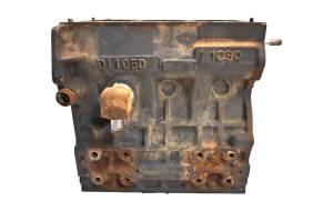 Kubota - 15 Kubota RTV1140CPX Crankcase Center Crank Case - Image 2