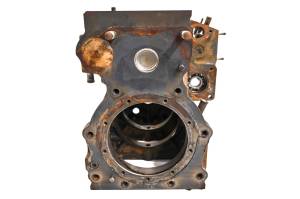 Kubota - 15 Kubota RTV1140CPX Crankcase Center Crank Case - Image 5