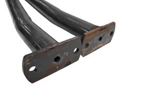 Kubota - 15 Kubota RTV1140CPX Roll Cage Center Posts - Image 4