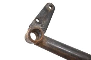 Yamaha - 98 Yamaha Grizzly 600 4x4 Rear Brake Pedal YFM600F - Image 4