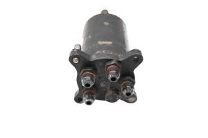 Kubota - 15 Kubota RTV1140CPX Hydraulic Power Steering Motor - Image 2