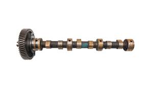 Kubota - 15 Kubota RTV1140CPX Camshaft Cam Shaft - Image 1