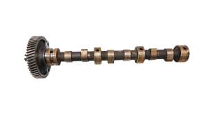 Kubota - 15 Kubota RTV1140CPX Camshaft Cam Shaft - Image 2