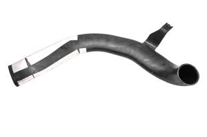 Can-Am - 12 Can-Am Commander 1000 XT 4x4 Snorkel Vent Hose - Image 1