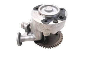 Yamaha - 98 Yamaha Grizzly 600 4x4 Oil Pump YFM600F - Image 3