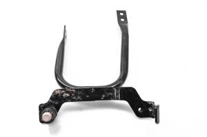 Can-Am - 12 Can-Am Comammder 1000 XT 4x4 Air Cleaner Support Bracket Mount - Image 2