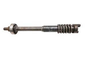 Yamaha - 98 Yamaha Grizzly 600 4x4 Middle Drive Shaft YFM600F - Image 1