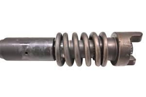 Yamaha - 98 Yamaha Grizzly 600 4x4 Middle Drive Shaft YFM600F - Image 3