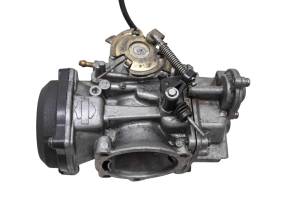 Harley Davidson - 00 Harley-Davidson Dyna Carburetor Carb Harley Davidson - Image 2