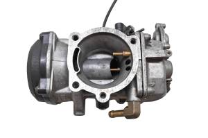 Harley Davidson - 00 Harley-Davidson Dyna Carburetor Carb Harley Davidson - Image 3