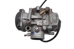 Harley Davidson - 00 Harley-Davidson Dyna Carburetor Carb Harley Davidson - Image 4