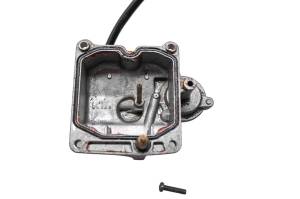 Harley Davidson - 00 Harley-Davidson Dyna Carburetor Carb Harley Davidson - Image 6