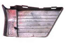 Suzuki - 80 Suzuki GS450E Right Side Fairing Cover GS450EZ - Image 3