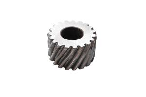 71 Yamaha JT1 Primary Drive Gear