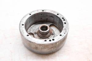 71 Yamaha JT1 Flywheel Magneto