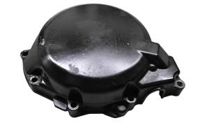 Suzuki - 08 Suzuki GSX1300BK Stator Cover - Image 2