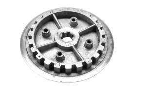 71 Yamaha JT1 Inner Clutch Hub