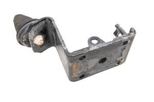 Kawasaki - 13 Kawasaki Mule 4010 Diesel 4x4 Suspension Bump Stop Bracket Mount KAF950D - Image 3