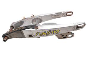 Yamaha - 04 Yamaha YZ250 Rear Swingarm - Image 2