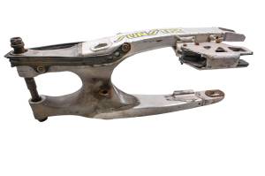 Yamaha - 04 Yamaha YZ250 Rear Swingarm - Image 3