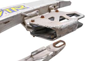 Yamaha - 04 Yamaha YZ250 Rear Swingarm - Image 4