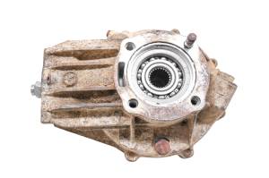 Kawasaki - 03 Kawasaki Bayou 250 2x4 Rear Differential KLF250 - Image 1