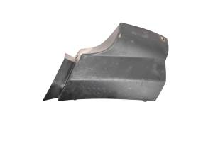 Kawasaki - 13 Kawasaki Mule 4010 Diesel 4x4 Rear Right Lower Cover KAF950D - Image 1