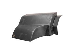 Kawasaki - 13 Kawasaki Mule 4010 Diesel 4x4 Rear Right Lower Cover KAF950D - Image 2