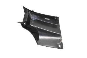 Kawasaki - 13 Kawasaki Mule 4010 Diesel 4x4 Rear Right Lower Cover KAF950D - Image 3