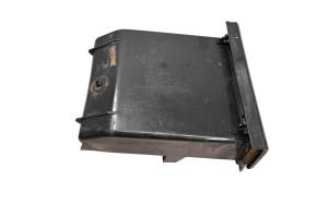 Kawasaki - 13 Kawasaki Mule 4010 Diesel 4x4 Tool Storage Box Left Right KAF950D - Image 3