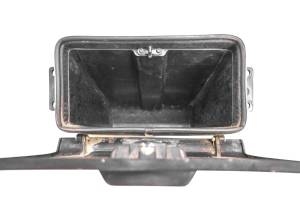 Kawasaki - 13 Kawasaki Mule 4010 Diesel 4x4 Tool Storage Box Left Right KAF950D - Image 5