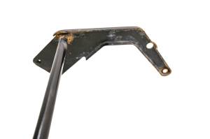 Kawasaki - 13 Kawasaki Mule 4010 Diesel 4x4 Hood Latch KAF950D - Image 6