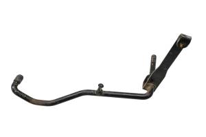 Kawasaki - 13 Kawasaki Mule 4010 Diesel 4x4 Throttle Lever Support KAF950D - Image 2