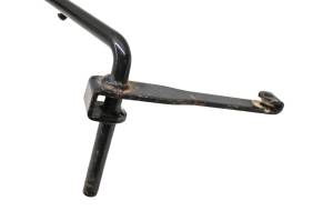 Kawasaki - 13 Kawasaki Mule 4010 Diesel 4x4 Throttle Lever Support KAF950D - Image 3